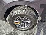 Used 2025 FORD EXPEDITION TREMOR in UNADILLA, GEORGIA (Photo 16)