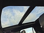 Used 2025 FORD EXPEDITION TREMOR in UNADILLA, GEORGIA (Photo 17)