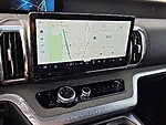 Used 2025 FORD EXPEDITION TREMOR in UNADILLA, GEORGIA (Photo 18)