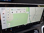 Used 2025 FORD EXPEDITION TREMOR in UNADILLA, GEORGIA (Photo 19)