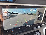 Used 2025 FORD EXPEDITION TREMOR in UNADILLA, GEORGIA (Photo 20)