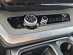 Used 2025 FORD EXPEDITION TREMOR in UNADILLA, GEORGIA (Photo 21)