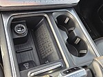 Used 2025 FORD EXPEDITION TREMOR in UNADILLA, GEORGIA (Photo 22)