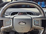 Used 2025 FORD EXPEDITION TREMOR in UNADILLA, GEORGIA (Photo 23)