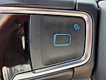 Used 2025 FORD EXPEDITION TREMOR in UNADILLA, GEORGIA (Photo 24)