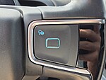 Used 2025 FORD EXPEDITION TREMOR in UNADILLA, GEORGIA (Photo 25)