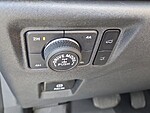 Used 2025 FORD EXPEDITION TREMOR in UNADILLA, GEORGIA (Photo 26)
