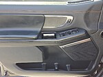 Used 2025 FORD EXPEDITION TREMOR in UNADILLA, GEORGIA (Photo 27)