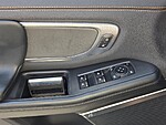 Used 2025 FORD EXPEDITION TREMOR in UNADILLA, GEORGIA (Photo 28)