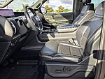 Used 2025 FORD EXPEDITION TREMOR in UNADILLA, GEORGIA (Photo 5)