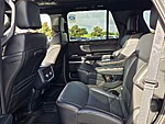 Used 2025 FORD EXPEDITION TREMOR in UNADILLA, GEORGIA (Photo 6)