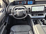 Used 2025 FORD EXPEDITION TREMOR in UNADILLA, GEORGIA (Photo 7)