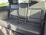 Used 2025 FORD EXPEDITION TREMOR in UNADILLA, GEORGIA (Photo 8)