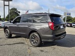 Used 2025 FORD EXPEDITION TREMOR in UNADILLA, GEORGIA (Photo 9)