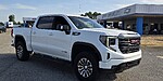 Used 2022 GMC SIERRA 1500 AT4 in UNADILLA, GEORGIA