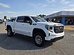 Used 2022 GMC SIERRA 1500 AT4 in UNADILLA, GEORGIA (Photo 1)