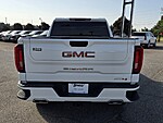 Used 2022 GMC SIERRA 1500 AT4 in UNADILLA, GEORGIA (Photo 10)