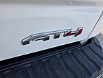 Used 2022 GMC SIERRA 1500 AT4 in UNADILLA, GEORGIA (Photo 11)