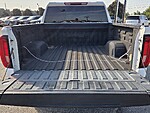 Used 2022 GMC SIERRA 1500 AT4 in UNADILLA, GEORGIA (Photo 12)