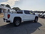 Used 2022 GMC SIERRA 1500 AT4 in UNADILLA, GEORGIA (Photo 13)