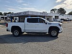 Used 2022 GMC SIERRA 1500 AT4 in UNADILLA, GEORGIA (Photo 14)