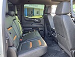 Used 2022 GMC SIERRA 1500 AT4 in UNADILLA, GEORGIA (Photo 15)