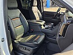 Used 2022 GMC SIERRA 1500 AT4 in UNADILLA, GEORGIA (Photo 16)