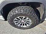 Used 2022 GMC SIERRA 1500 AT4 in UNADILLA, GEORGIA (Photo 17)
