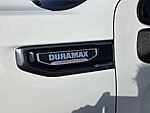 Used 2022 GMC SIERRA 1500 AT4 in UNADILLA, GEORGIA (Photo 18)