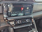 Used 2022 GMC SIERRA 1500 AT4 in UNADILLA, GEORGIA (Photo 19)