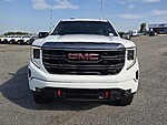 Used 2022 GMC SIERRA 1500 AT4 in UNADILLA, GEORGIA (Photo 2)