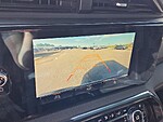 Used 2022 GMC SIERRA 1500 AT4 in UNADILLA, GEORGIA (Photo 20)