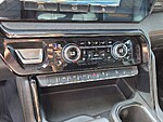 Used 2022 GMC SIERRA 1500 AT4 in UNADILLA, GEORGIA (Photo 21)