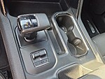 Used 2022 GMC SIERRA 1500 AT4 in UNADILLA, GEORGIA (Photo 22)