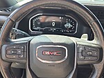 Used 2022 GMC SIERRA 1500 AT4 in UNADILLA, GEORGIA (Photo 23)