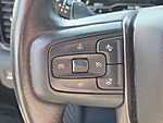 Used 2022 GMC SIERRA 1500 AT4 in UNADILLA, GEORGIA (Photo 24)