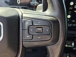 Used 2022 GMC SIERRA 1500 AT4 in UNADILLA, GEORGIA (Photo 25)