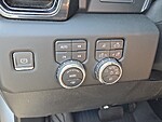 Used 2022 GMC SIERRA 1500 AT4 in UNADILLA, GEORGIA (Photo 26)