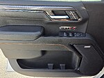 Used 2022 GMC SIERRA 1500 AT4 in UNADILLA, GEORGIA (Photo 27)
