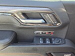 Used 2022 GMC SIERRA 1500 AT4 in UNADILLA, GEORGIA (Photo 28)