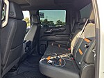 Used 2022 GMC SIERRA 1500 AT4 in UNADILLA, GEORGIA (Photo 6)