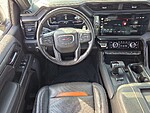 Used 2022 GMC SIERRA 1500 AT4 in UNADILLA, GEORGIA (Photo 7)