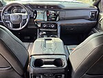 Used 2022 GMC SIERRA 1500 AT4 in UNADILLA, GEORGIA (Photo 8)