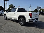 Used 2022 GMC SIERRA 1500 AT4 in UNADILLA, GEORGIA (Photo 9)