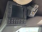 Used 2011 FORD CROWN VICTORIA POLICE INTERCEPTOR W/3.27 AXLE (720A) in UNADILLA, GEORGIA (Photo 19)