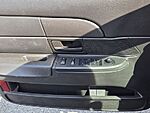 Used 2011 FORD CROWN VICTORIA POLICE INTERCEPTOR W/3.27 AXLE (720A) in UNADILLA, GEORGIA (Photo 23)