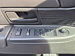 Used 2011 FORD CROWN VICTORIA POLICE INTERCEPTOR W/3.27 AXLE (720A) in UNADILLA, GEORGIA (Photo 24)