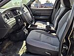Used 2011 FORD CROWN VICTORIA POLICE INTERCEPTOR W/3.27 AXLE (720A) in UNADILLA, GEORGIA (Photo 5)
