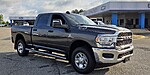 Used 2024 RAM 2500 TRADESMAN in UNADILLA, GEORGIA