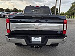 Used 2022 FORD F-350 KING RANCH in UNADILLA, GEORGIA (Photo 10)